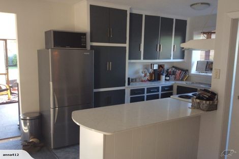 Photo of property in 77 Wingate Street, Redwood, Christchurch, 8051