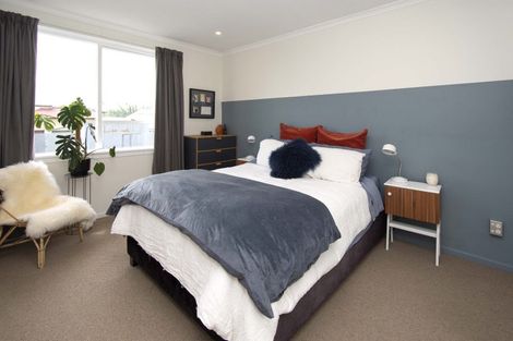 Photo of property in 4/471 Worcester Street, Linwood, Christchurch, 8011