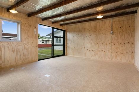 Photo of property in 48b Rawhiti Avenue, Matamata, 3400