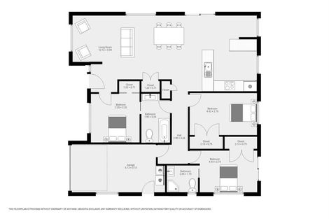 Photo of property in 285 Vaughan Road, Owhata, Rotorua, 3010