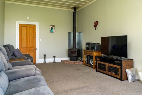 Photo of property in 6560 State Highway 12, Turiwiri, Dargaville, 0374