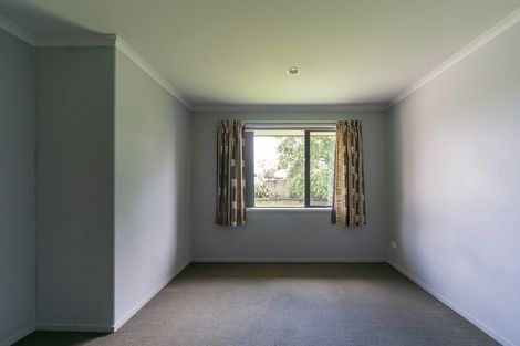 Photo of property in 18 Oldfield Court, Huntington, Hamilton, 3210