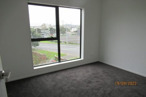 Photo of property in 77b Penrose Road, Mount Wellington, Auckland, 1060