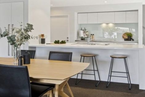 Photo of property in 107 Caledonian Road, St Albans, Christchurch, 8014