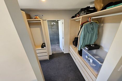 Photo of property in 16 Porokaiwhiri Street, Crofton Downs, Wellington, 6035