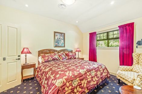 Photo of property in 6 Lakewood Lane, Hanmer Springs, 7334