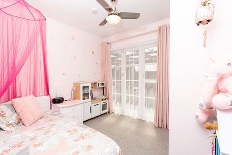 Photo of property in 83 Bryant Road, St Andrews, Hamilton, 3200