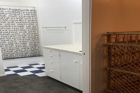 Photo of property in 13 Westbourne Avenue, Pomare, Rotorua, 3015