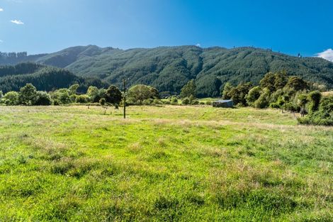 Photo of property in 546 Onamalutu Road, Onamalutu, Blenheim, 7275