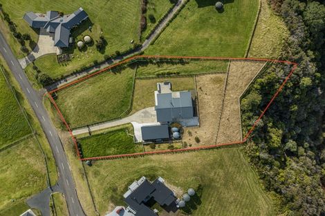 Photo of property in 109 Mimiha Ridge Road, Matata, Whakatane, 3194