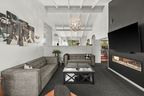 Photo of property in 59 Reeve Drive, Havelock North, 4130