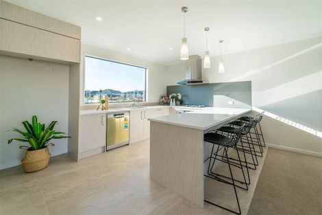 Photo of property in 6 Wandle Street, Marshland, Christchurch, 8083