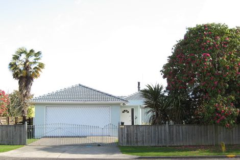 Photo of property in 2 Mcgarvey Road, Whakatane, 3120