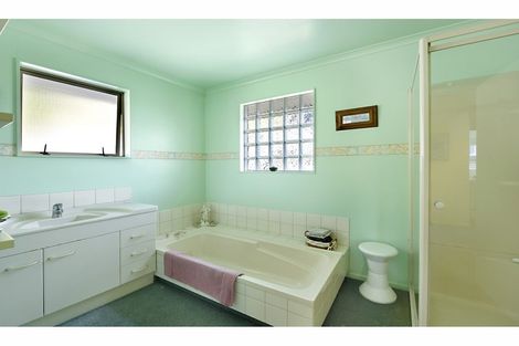 Photo of property in 12 Burrough Place, Enner Glynn, Nelson, 7011