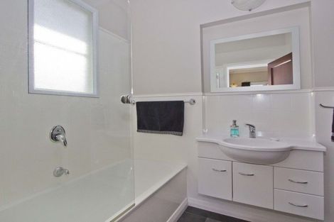 Photo of property in 3 Jutland Street, Waterloo, Lower Hutt, 5011