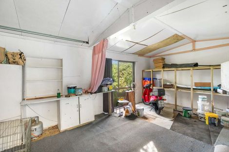 Photo of property in 979 Tuateawa Road, Waikawau, Coromandel, 3584