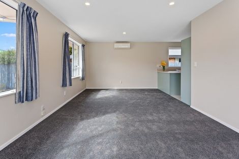 Photo of property in 7 Cosgrove Road, Kaiapoi, 7630
