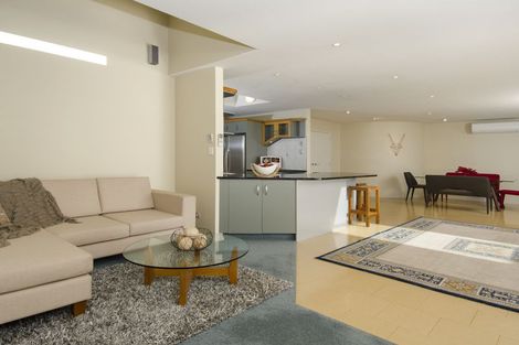Photo of property in 304 Maungatapu Road, Maungatapu, Tauranga, 3112
