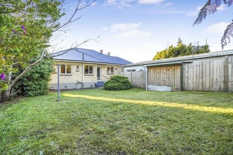 Photo of property in 408 Thames Street, Morrinsville, 3300