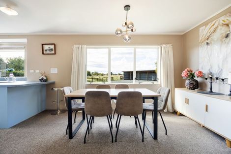 Photo of property in 312 Vaile Road, Newstead, Hamilton, 3286