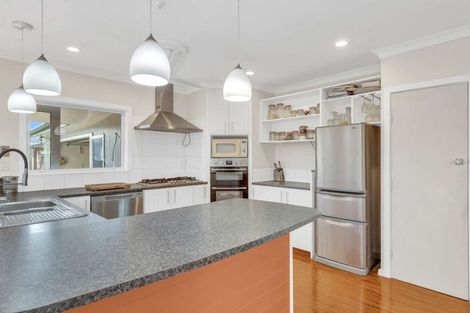 Photo of property in 118 Old Renwick Road, Springlands, Blenheim, 7201