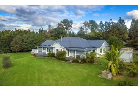 Photo of property in 28 Ness Road, Waipapa, Kerikeri, 0295