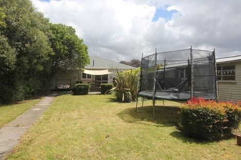 Photo of property in 246 Hills Road, Mairehau, Christchurch, 8013