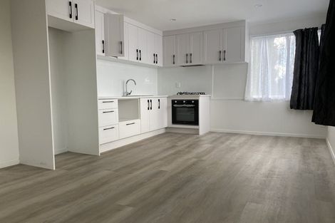 Photo of property in 1/22a Arabi Street, Sandringham, Auckland, 1041