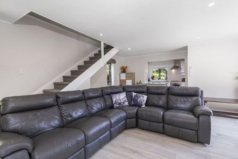 Photo of property in 1/34 Waiau Street, Torbay, Auckland, 0630