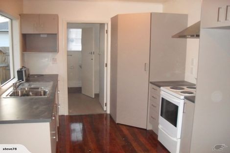 Photo of property in 134 Oxford Street, Lansdowne, Masterton, 5810