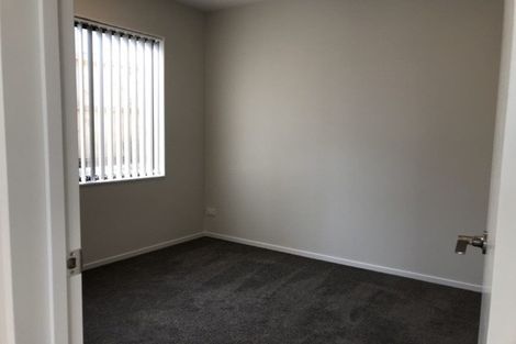 Photo of property in 17 Greenan Drive, Flat Bush, Auckland, 2019