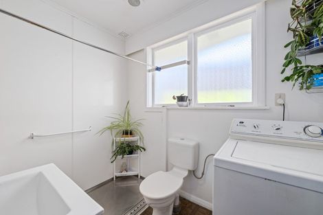 Photo of property in Claredon Court, 46d York Street, Picton, 7220