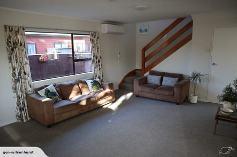 Photo of property in 1/64 Wakefield Street, Alicetown, Lower Hutt, 5010