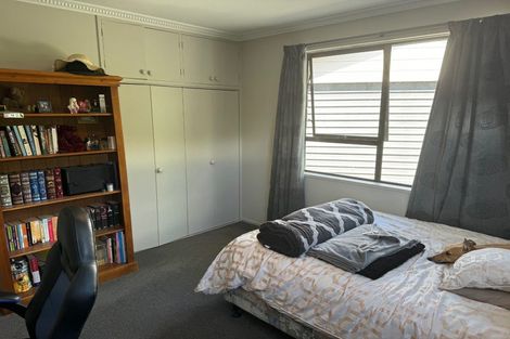 Photo of property in 2 Fenmere Place, Burwood, Christchurch, 8083