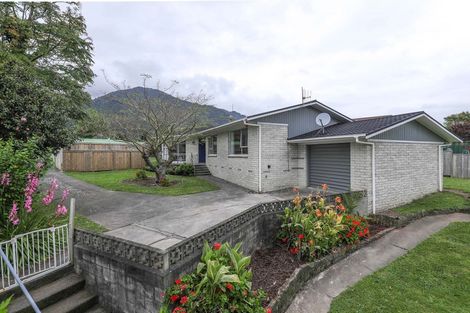 Photo of property in 113 Centennial Avenue, Te Aroha, 3320