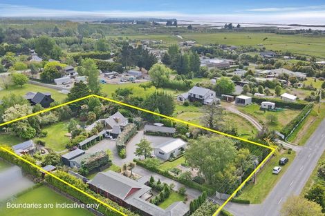 Photo of property in 64 Waikuku Beach Road, Waikuku, Rangiora, 7473