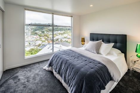 Photo of property in 7a Baden Road, Hataitai, Wellington, 6021
