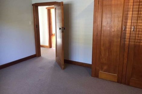 Photo of property in 3 Whitfield Street, Sumner, Christchurch, 8081