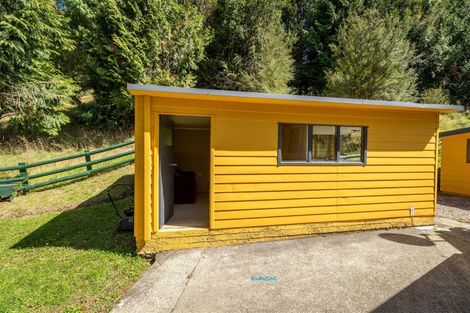 Photo of property in 50 Lud Valley Road, Hira, Nelson, 7071