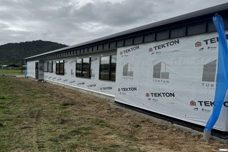 Photo of property in 3 Whauroa Street, Taupiri, 3721