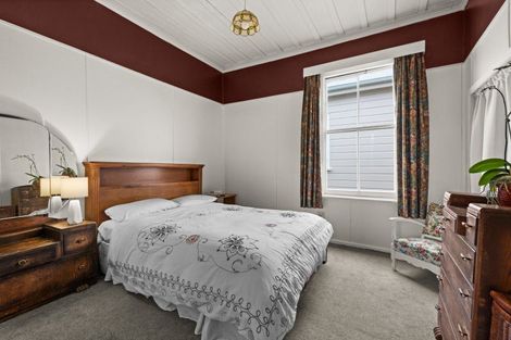 Photo of property in 4 Ashridge Road, Napier South, Napier, 4110