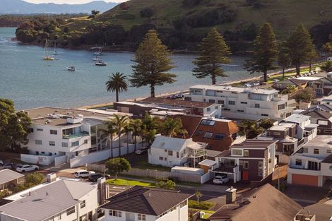 Photo of property in 3 Commons Avenue, Mount Maunganui, 3116
