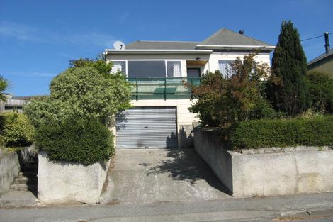 Photo of property in 10 Thomas Street, West End, Timaru, 7910