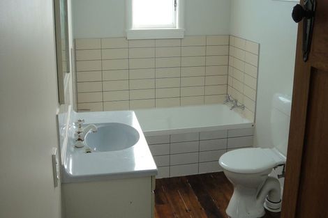 Photo of property in 1001 Wall Road, Raureka, Hastings, 4120