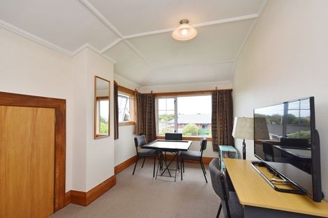 Photo of property in 266 Yarrow Street, Richmond, Invercargill, 9810