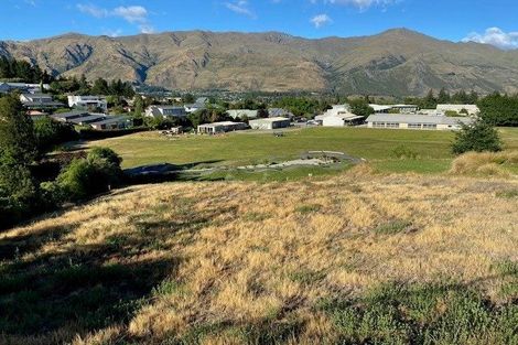 Photo of property in 46 Kings Drive, Wanaka, 9305