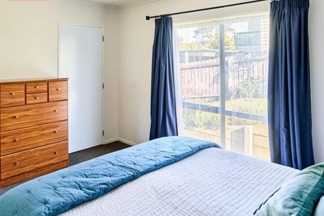 Photo of property in 77 Conclusion Street, Ascot Park, Porirua, 5024