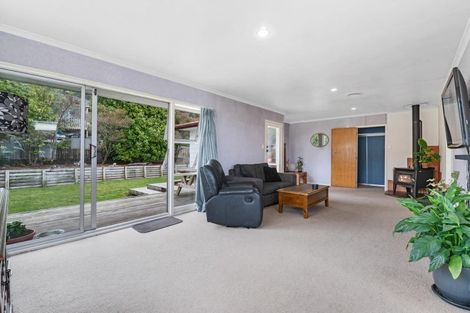 Photo of property in 43 Mallard Drive, Selwyn Heights, Rotorua, 3015