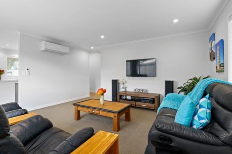 Photo of property in 27a Goldsmith Street, Leamington, Cambridge, 3432