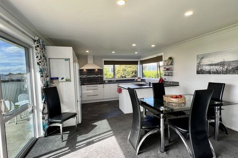 Photo of property in 206 Regent Street, Heidelberg, Invercargill, 9812